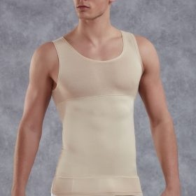 Doreanse Athlete Shapener
